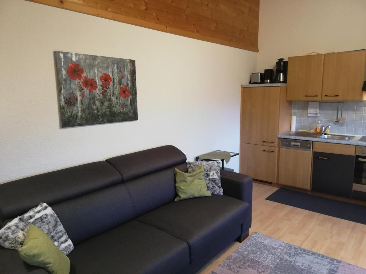 Piccolo Apartment エープス エクステリア 写真
