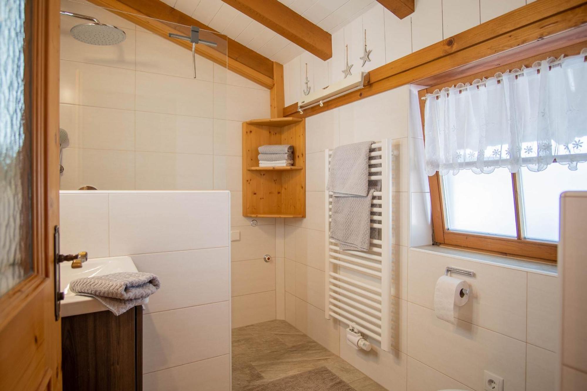 Piccolo Apartment エープス エクステリア 写真