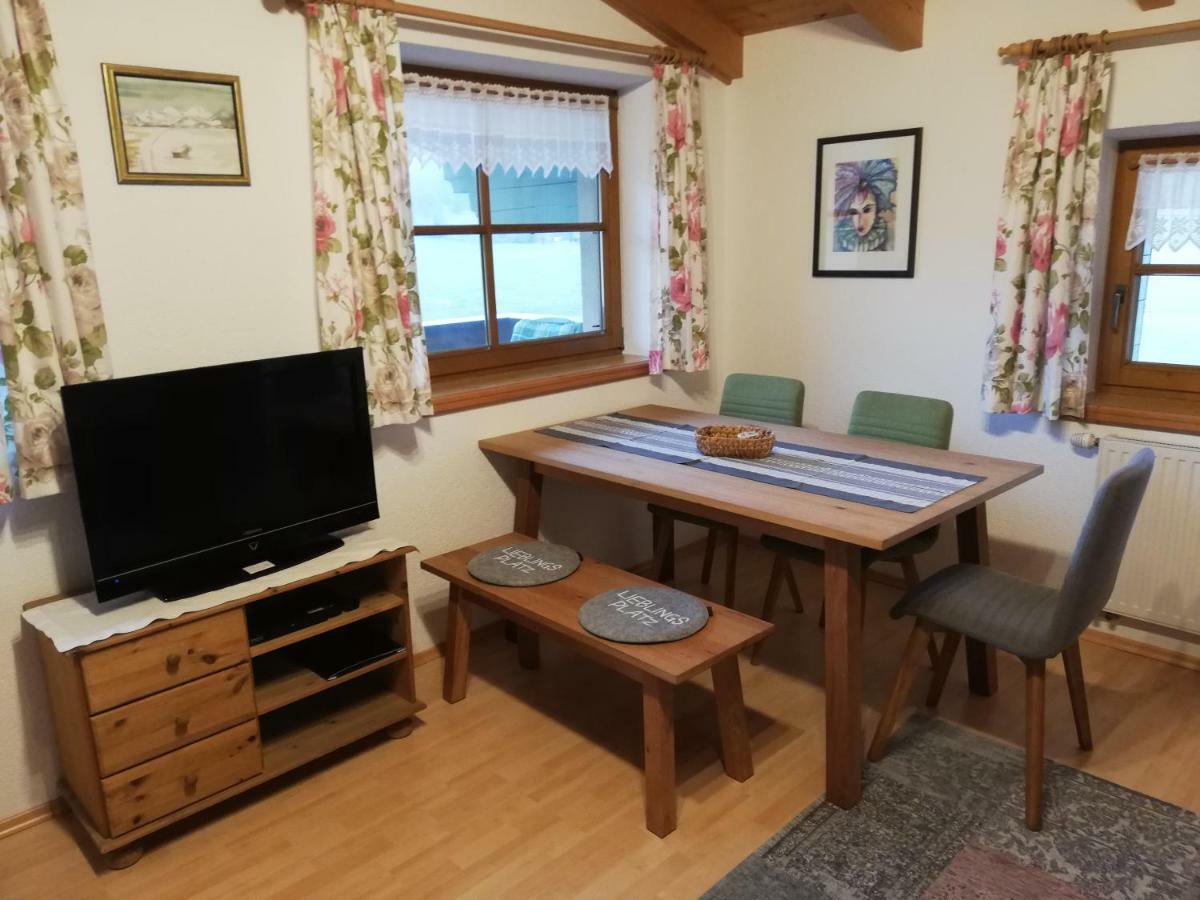 Piccolo Apartment エープス エクステリア 写真