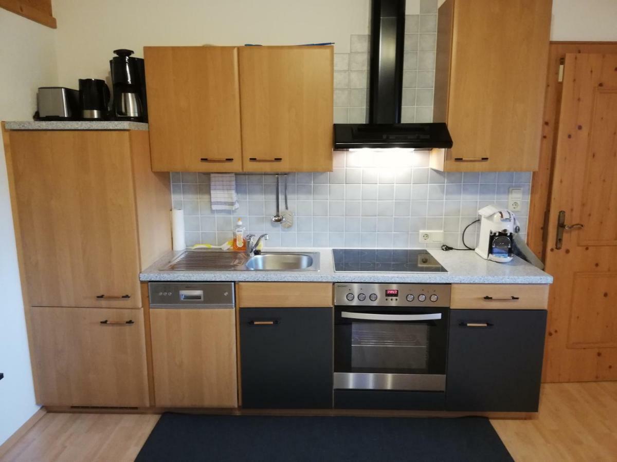 Piccolo Apartment エープス エクステリア 写真